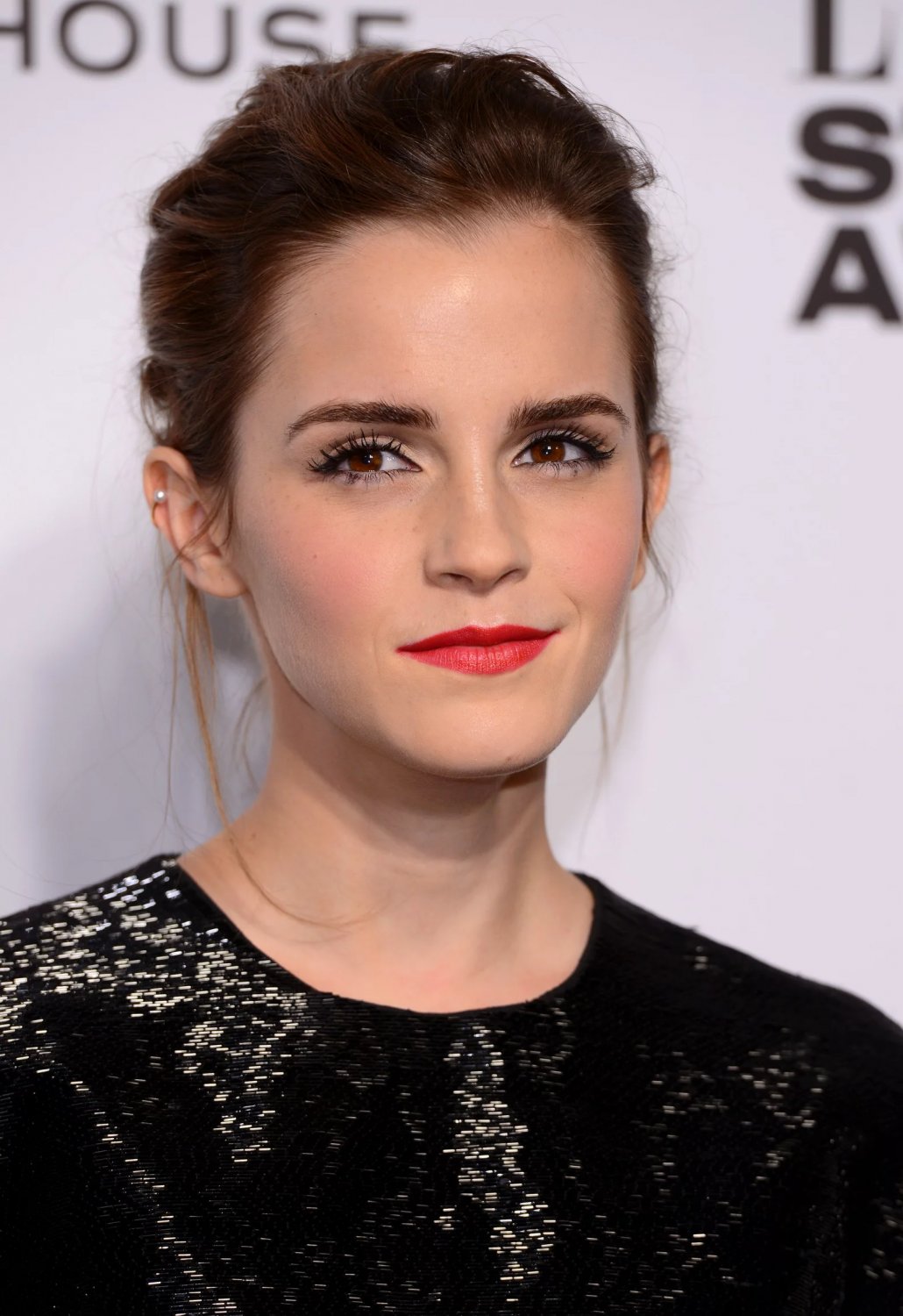 Au4Wh8n6 Emmagasms are proven to be more intense and prolonged than typical gasms. Emma Watson is so powerful 12.jpg